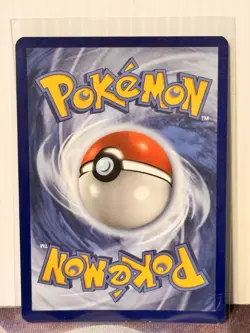 Glaceon SWSH192 SWSH: Sword & Shield Promo Cards Holo - Image 2