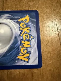 Pokemon All-Night Party Trainer Stadium Card 96/122 Breakpoint Uncommon Regular - Image 4