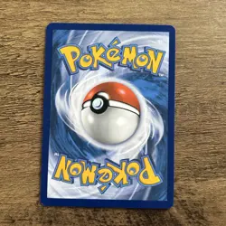 Pikachu EX SVP 106 Black Star Promo Pokemon Card - Image 2