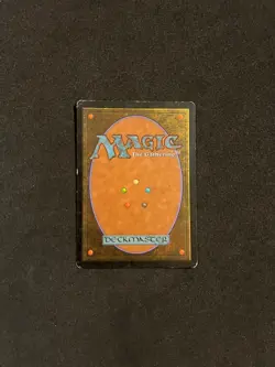 Polukranos, World Eater #43 [Heroes vs. Monsters] Magic MTG Cards LP - Image 2