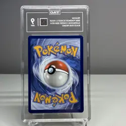 Pokemon Pikachu Illustration Contest 2024 Promo Scarlet & Violet 214 Regular - Image 2