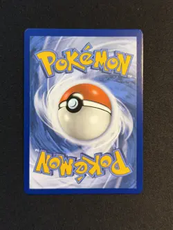 Charizard GX SM211 Sun And Moon Promo Pokemon NM - Image 2