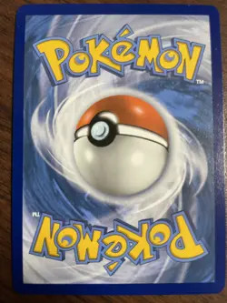 Pokemon TCG - Coalossal VMAX 099/185 Ultra Rare SWSH04: Vivid Voltage - LP - Image 2