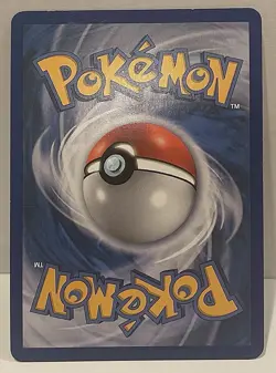 2009 Pokemon Absol G 1/147 Platinum Supreme Victors Reverse Holo - Image 2