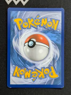 Meowstic RC15/RC32 Generations: Radiant Collection Pokemon NM Holo - Image 2