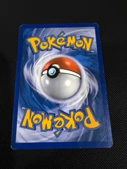 Grass Energy - Play! Pokemon Holo 105/114 Promo Pokemon League Championship NM - Image 2