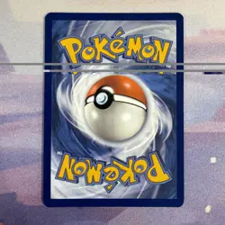 Pokemon TCG Castform Lost Origin Full Art Trainer TG11/TG30 - Image 2