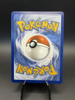 Pokemon TCG: Skarmory 209/191 Illustration Rare Sv08: Surging Sparks - Image 2