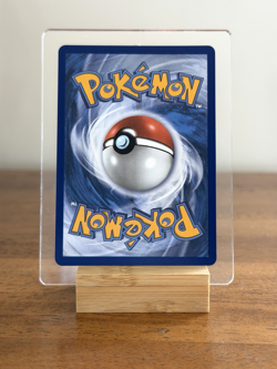 Pokemon Talonflame 091/088 Me03: Perfect Order Illustration Rare Holo - Image 2