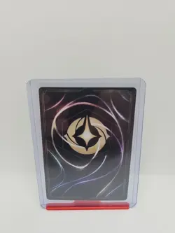 Disney Lorcana Winterspell - Tinker Bell Snowflake Collector 48/204 - Image 2