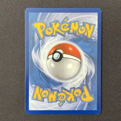 Snorlax 118/162 BREAKthrough Pokemon Card - Image 3