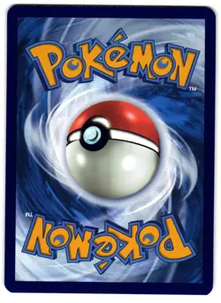 Umbreon 059/131 - Prismatic Evolutions Rare Pokemon TCG Reverse Holo - LP Card - Image 2