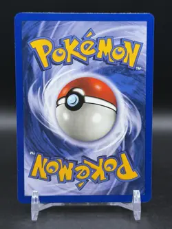 Electrode Holo Rare 2/64 1999 Pokemon Jungle English WOTC NM - Image 2