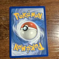 Pokemon TCG Azurill 146/236 Sm-Cosmic Eclipse Common 60 HP Basic Regular Eng - Image 2