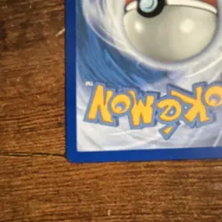 Pokemon TCG Azurill 146/236 Sm-Cosmic Eclipse Common 60 HP Basic Regular Eng - Image 3