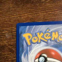 Pokemon TCG Azurill 146/236 Sm-Cosmic Eclipse Common 60 HP Basic Regular Eng - Image 4