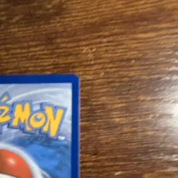 Pokemon TCG Azurill 146/236 Sm-Cosmic Eclipse Common 60 HP Basic Regular Eng - Image 5