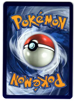 Hippopotas 052/131 - Poke Ball Reverse Prismatic Evolutions Pokemon TCG - M/LP - Image 2