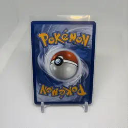 Meowth ex 062/088 - ME03: Perfect Order (ME03) Double Rare English Pokemon - Image 2