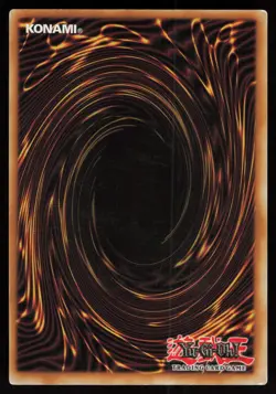 B.E.S. Covered Core SOI-EN013 1st Edition Ultimate Rare EURO EOA Error YU-GI-OH - Image 2