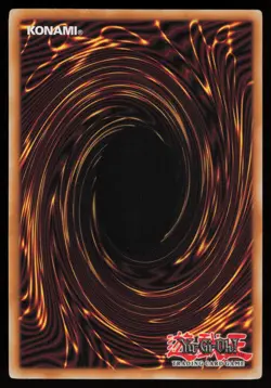 Crystal Seer (UTR) TAEV-EN031 Ultimate Rare TWED ENHANCED YU-GI-OH - Image 2