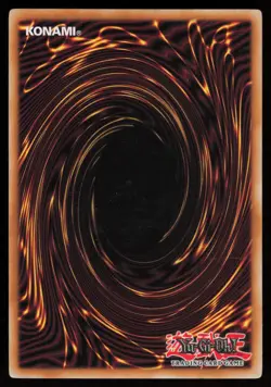 Destiny End Dragoon (UTR) LODT-EN042 Ultimate Rare TWED ENHANCED YU-GI-OH - Image 2