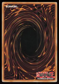 Chthonian Emperor Dragon (UTR) TAEV-EN019 Ultimate Rare TWED ENHANCED YU-GI-OH - Image 2