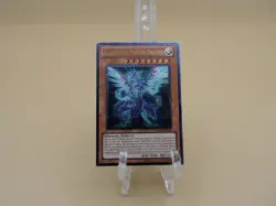 Yu-Gi-Oh! Galaxy-Eyes Photon Dragon Ultimate Rare PHSW-EN011 NM - Image 1