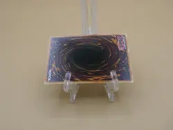 Yu-Gi-Oh! Galaxy-Eyes Photon Dragon Ultimate Rare PHSW-EN011 NM - Image 3