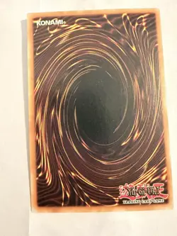 Yugioh! LP Cyber Dragon Sieger - CYHO-EN046 - Ultra Rare - 1st Edition Lightly P - Image 2