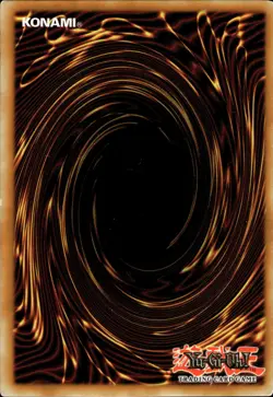 Last Will - SDY-E035 - MP - YuGiOh - Image 2