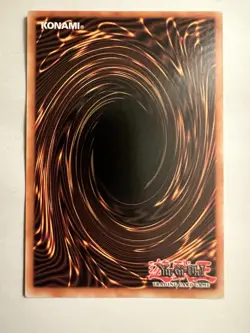 Armored Shark | ROTA-EN003 | Yugioh | 1st Ed | Card Rage Of The Abyss NM - Image 2