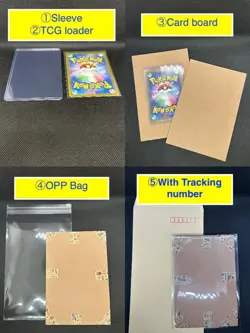 Cosmog 014/028 S8a Reverse Holo 25th Anniversary Collection Pokemon Card Japan - Image 5