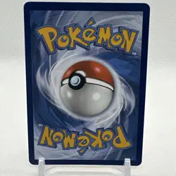 Pokemon TCG Rapid Strike Urshifu VMAX Holo Secret Rare Card TG30/TG30 - Image 2