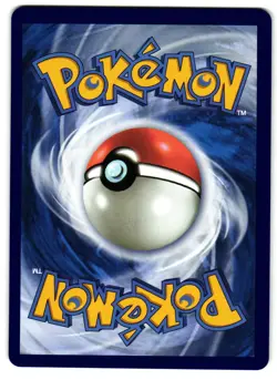 Flygon 101/094 - Phantasmal Flames Illustration Rare Pokemon TCG - NM Card - Image 2