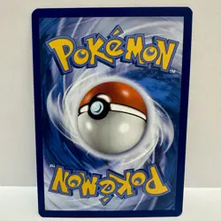 Paldean Wooper 129/193 Paldea Evolved Reverse Holo Pokemon Card TCG - Image 2