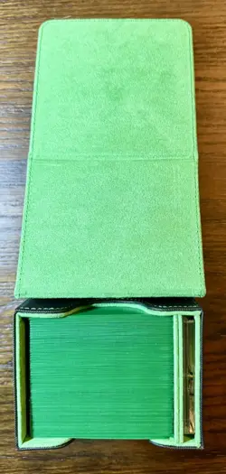 MTG - Bloomburrow Commander Deck - Animated Army - + Extras - Image 4