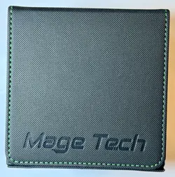 MTG - Bloomburrow Commander Deck - Animated Army - + Extras - Image 5