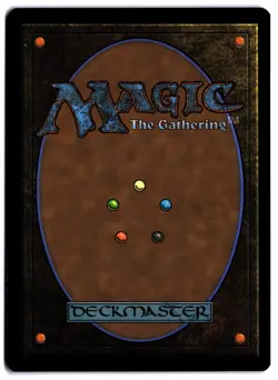 Evercoat Ursine NM BLC Commander: Bloomburrow MTG - Image 2