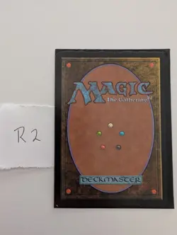 MTG Replenish - Urza's Destiny (R2) - Image 3