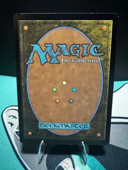 Fynn, the Fangbearer (Foil) 156 March of the Machine: Multiverse Legends MTG MP - Image 2