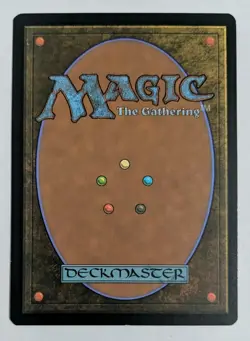 Miirym, Sentinel Wyrm Commander Legends: Battle for Baldur's Gate Free Shipping - Image 2