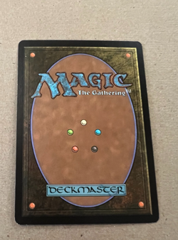 Grinding Station - Fifth Dawn - MTG - Magic the Gathering - Image 3