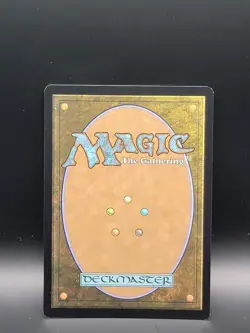 Absolute Virtue - Magic The Gathering: Final Fantasy - Foil Mythic NM - Image 2