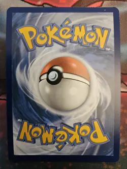 Deluxe Bomb - Ace Spec - Stellar Crown 134/142 - Lightly Played - Pokemon TCG - Image 2