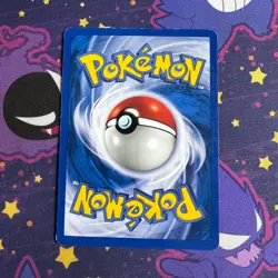 Pokemon TCG - Pikachu 60/64 - Jungle Unlimited - LP - Image 2