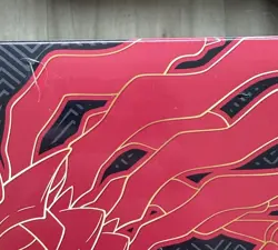 Pokemon TCG Sword & Shield Lost Origin Pokemon Center Elite Trainer Box - Sealed - Image 3