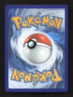 Clefairy 063/185 Common Vivid Voltage Pokemon Reverse Holo Near Mint - Image 2