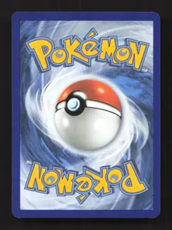Jigglypuff 076/094 Common Phantasmal Flames Pokemon Reverse Holo Near Mint - Image 2