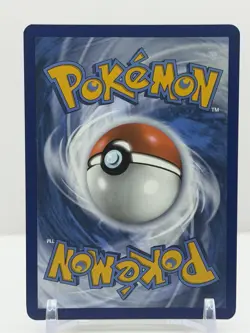 Skeledirge ex - 258/193 - Pokemon Paldea Evolved Special Illustration Rare NM - Image 2